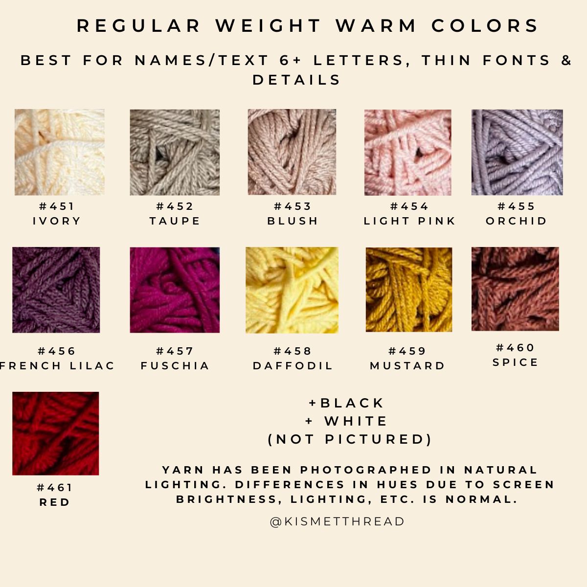 DIY Sweater Workshop at The Maker's Market – Ticket (11/7)