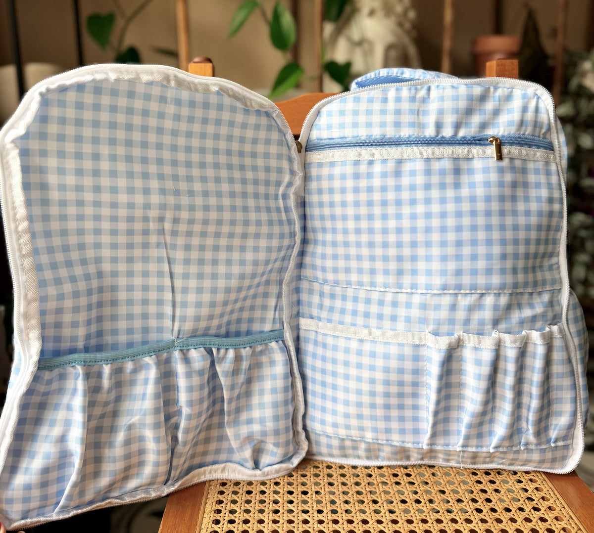 Backpacks: Toddler & Multi-Function Styles