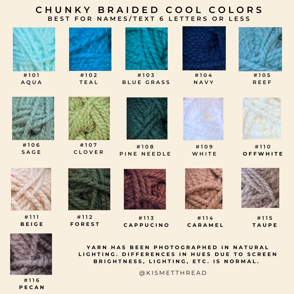 DIY Sweater Workshop at The Maker's Market – Ticket (11/7)