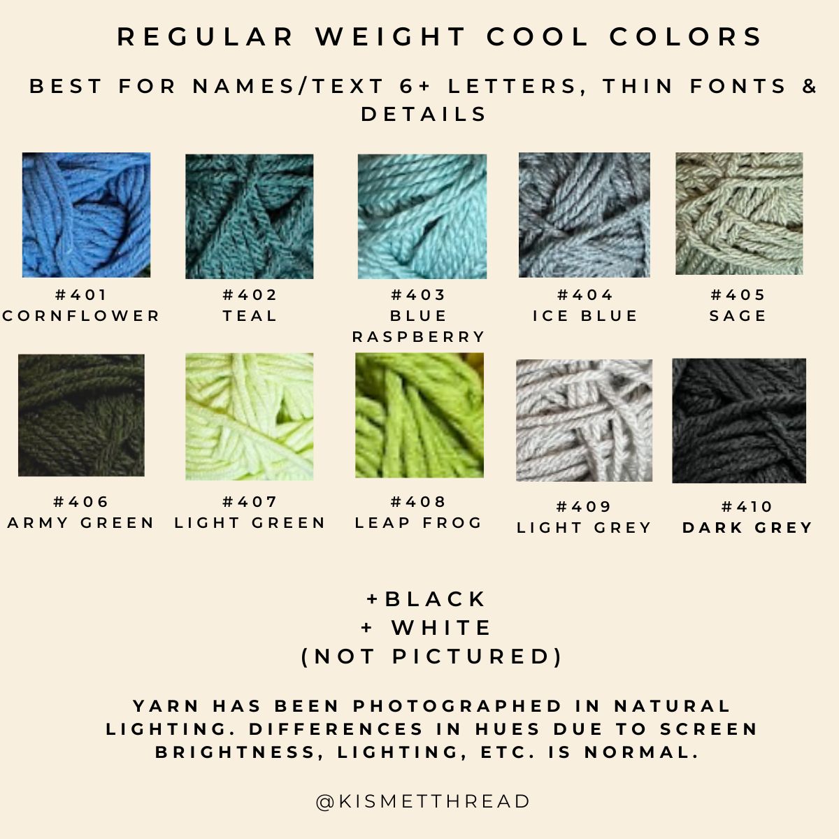 DIY Sweater Workshop at The Maker's Market – Ticket (11/7)