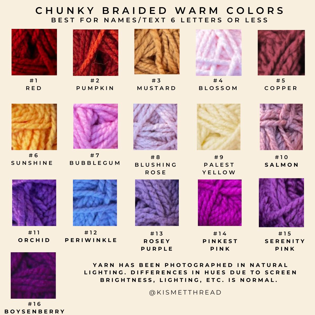 DIY Sweater Workshop at The Maker's Market – Ticket (11/7)