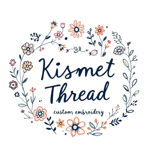 KismetThread